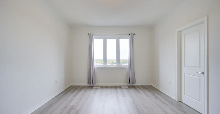 80 Tipp Drive, Richmond Hill, ON, L4E 1M2 - 33