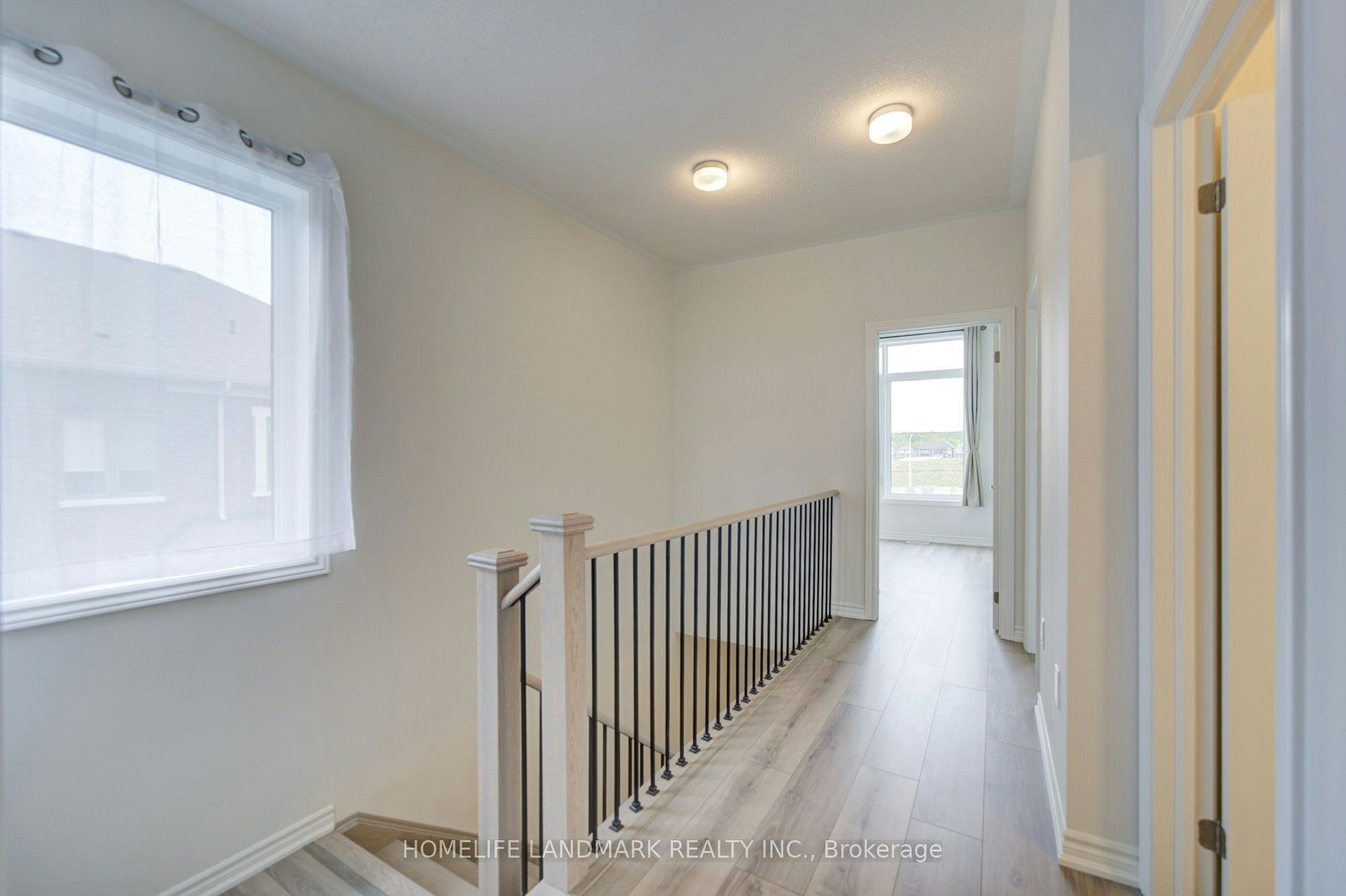 80 Tipp Drive, Richmond Hill, ON, L4E 1M2 - 22