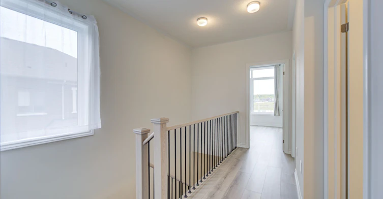 80 Tipp Drive, Richmond Hill, ON, L4E 1M2 - 22