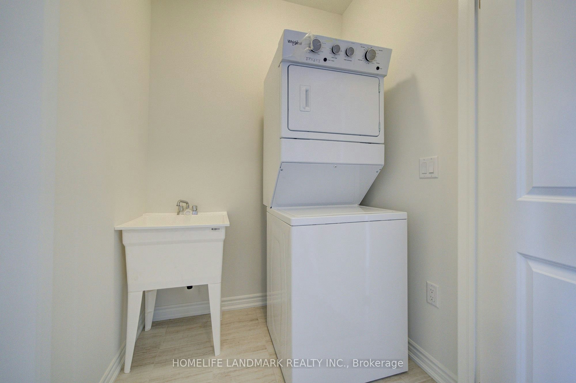 80 Tipp Drive, Richmond Hill, ON, L4E 1M2 - 25
