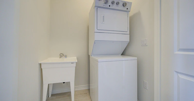 80 Tipp Drive, Richmond Hill, ON, L4E 1M2 - 25