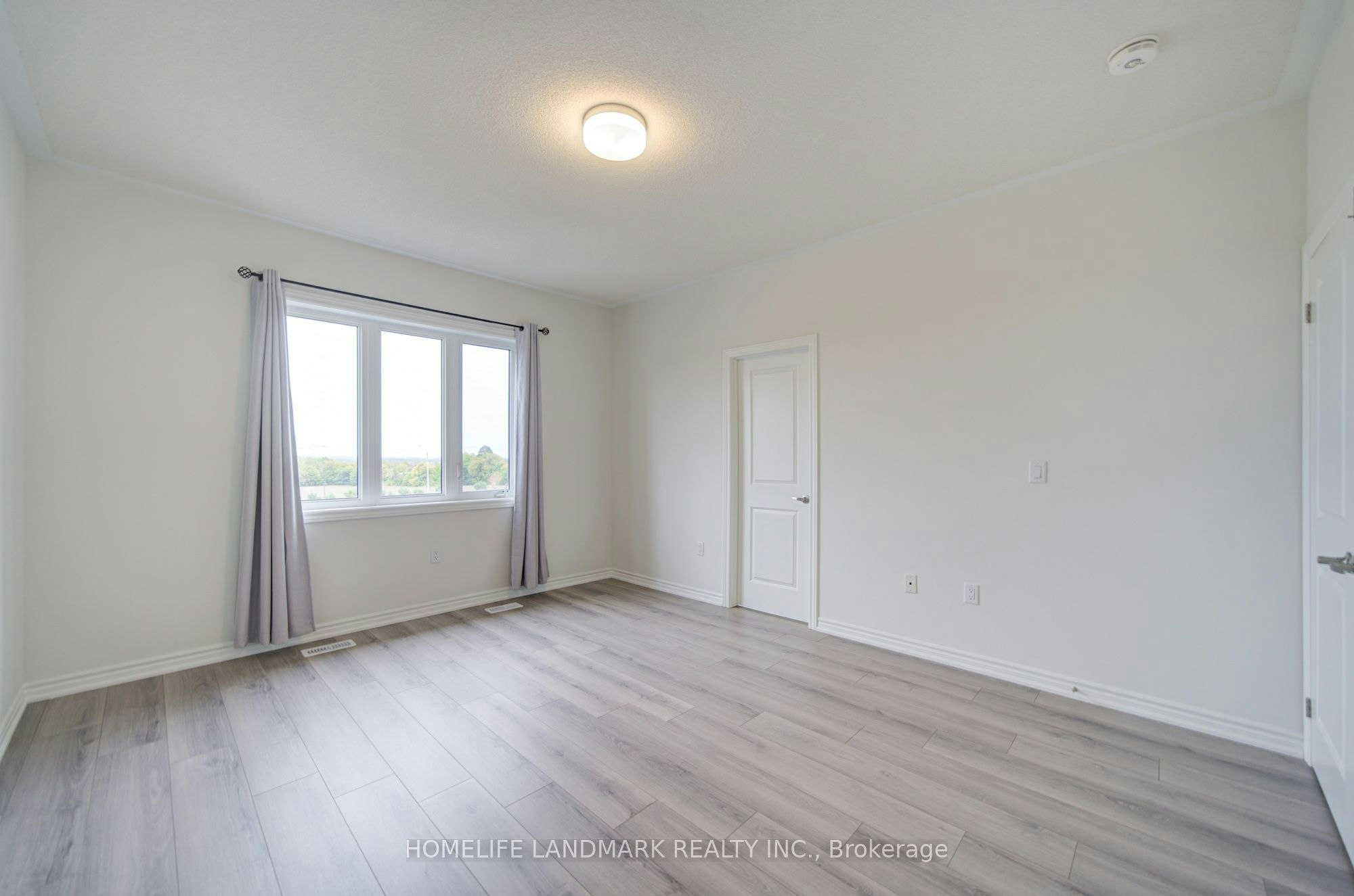 80 Tipp Drive, Richmond Hill, ON, L4E 1M2 - 35