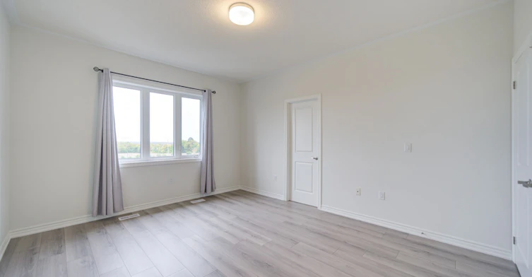 80 Tipp Drive, Richmond Hill, ON, L4E 1M2 - 35