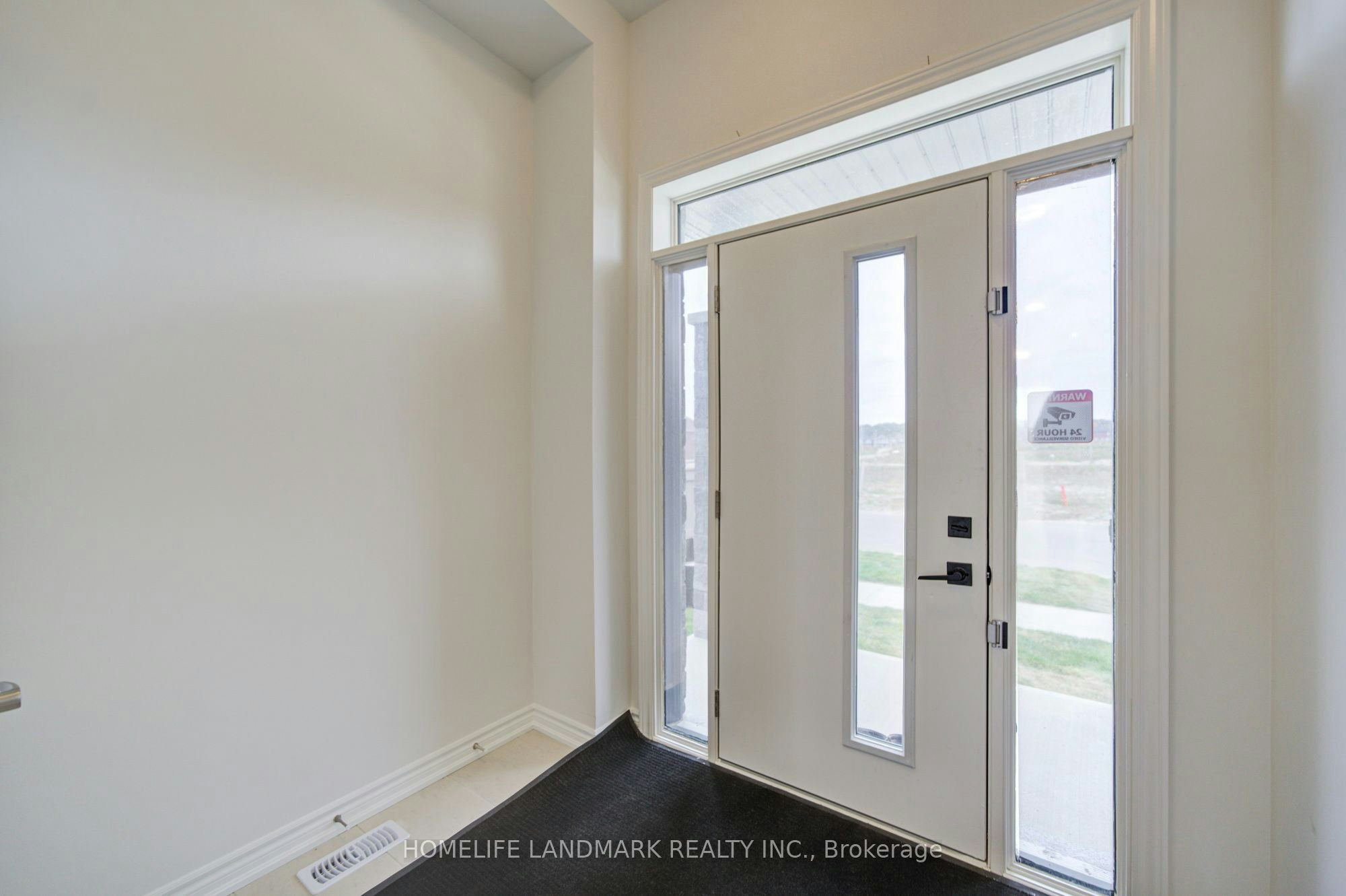 80 Tipp Drive, Richmond Hill, ON, L4E 1M2 - 5