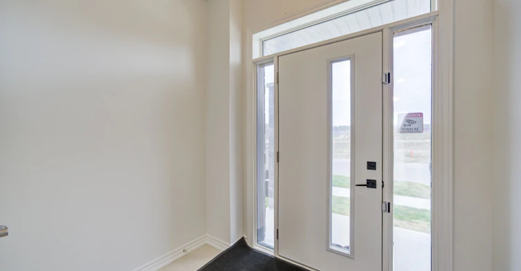 80 Tipp Drive, Richmond Hill, ON, L4E 1M2 - 5