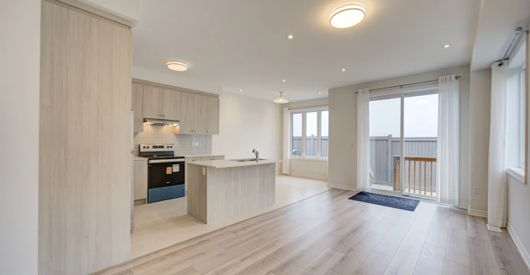 80 Tipp Drive, Richmond Hill, ON, L4E 1M2 - 8
