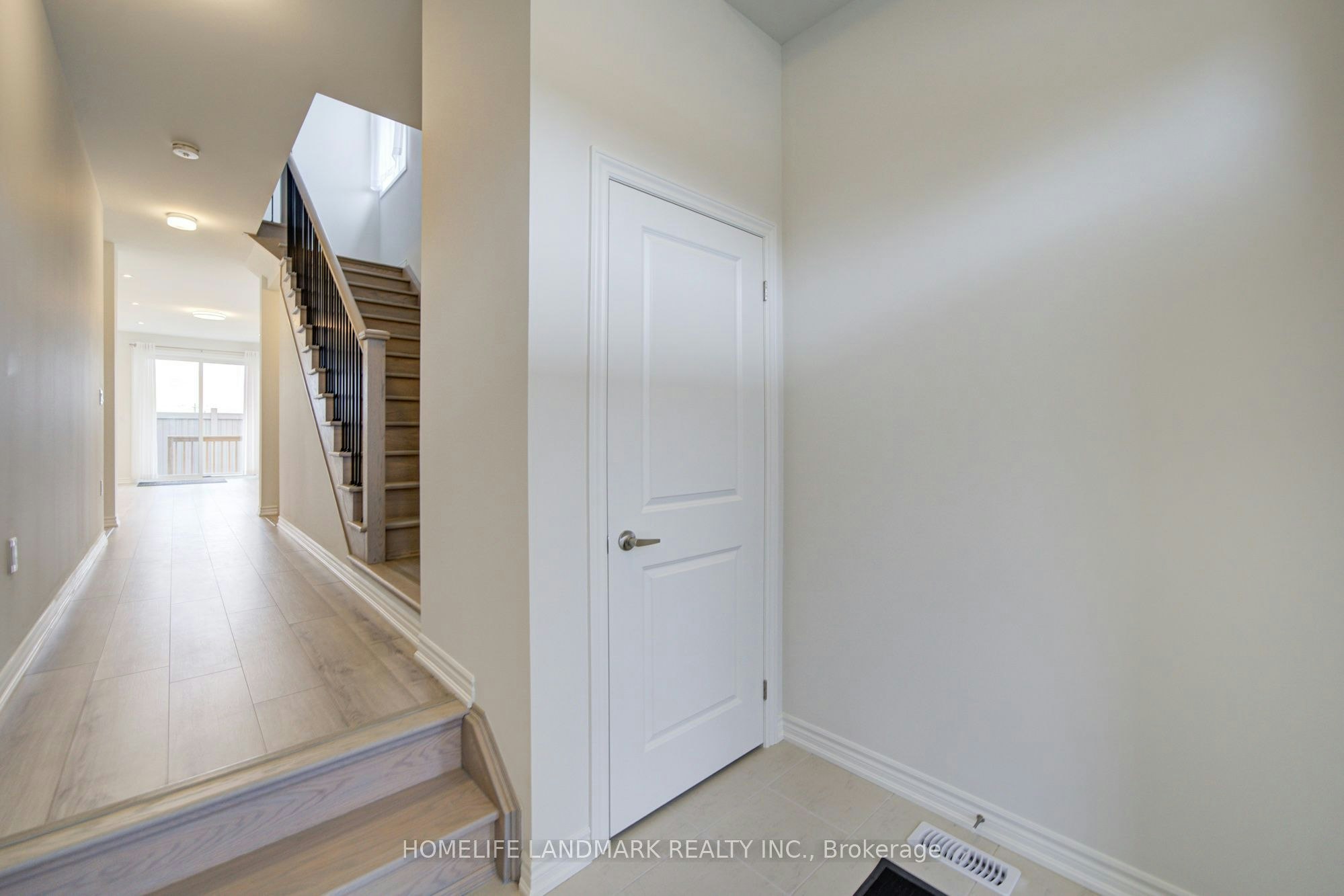 80 Tipp Drive, Richmond Hill, ON, L4E 1M2 - 6