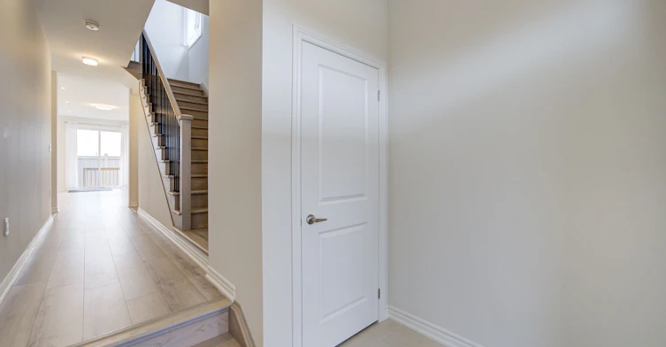 80 Tipp Drive, Richmond Hill, ON, L4E 1M2 - 6