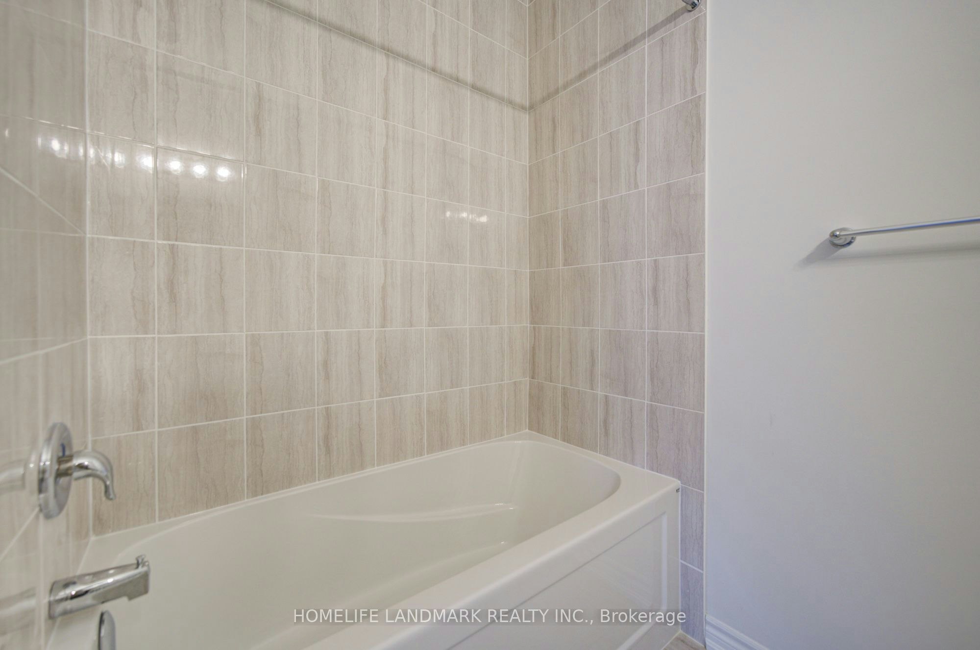 80 Tipp Drive, Richmond Hill, ON, L4E 1M2 - 24