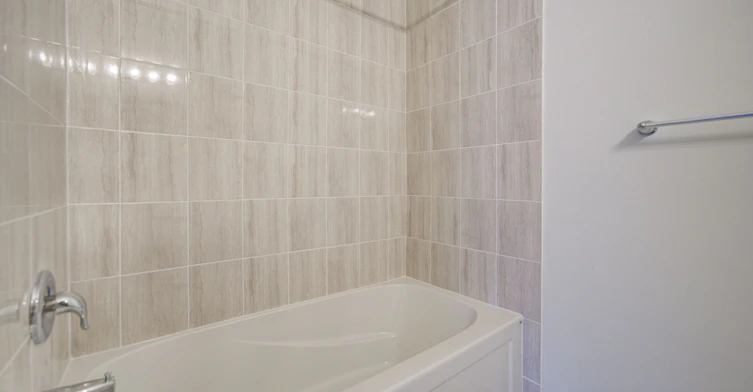 80 Tipp Drive, Richmond Hill, ON, L4E 1M2 - 24