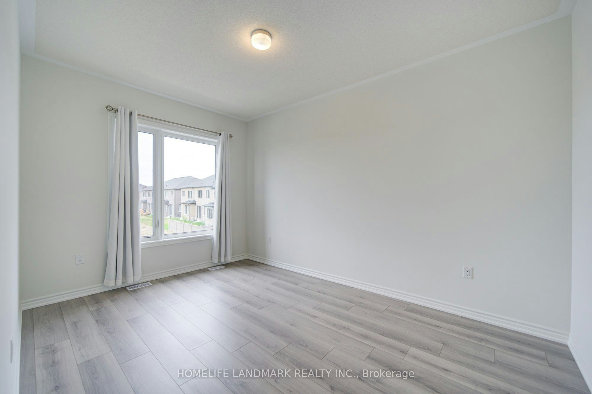 80 Tipp Drive, Richmond Hill, ON, L4E 1M2 - 26
