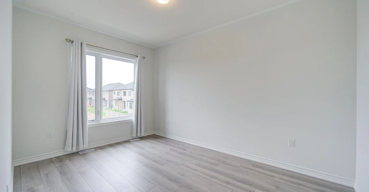80 Tipp Drive, Richmond Hill, ON, L4E 1M2 - 26