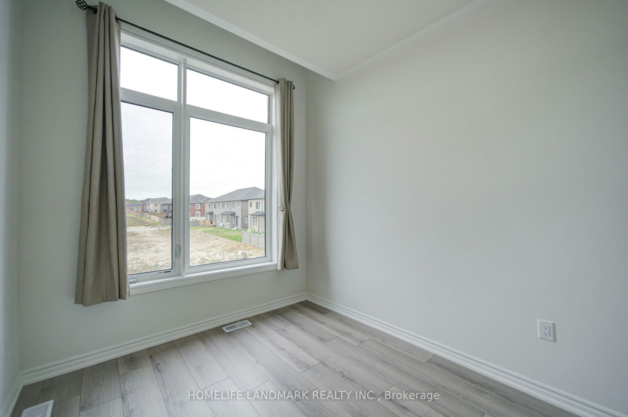 80 Tipp Drive, Richmond Hill, ON, L4E 1M2 - 29