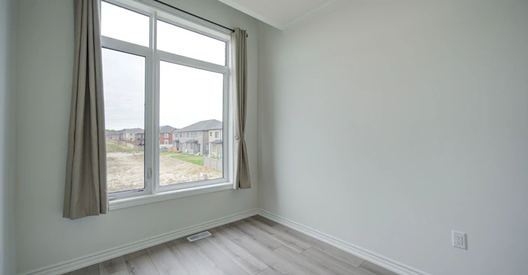 80 Tipp Drive, Richmond Hill, ON, L4E 1M2 - 29