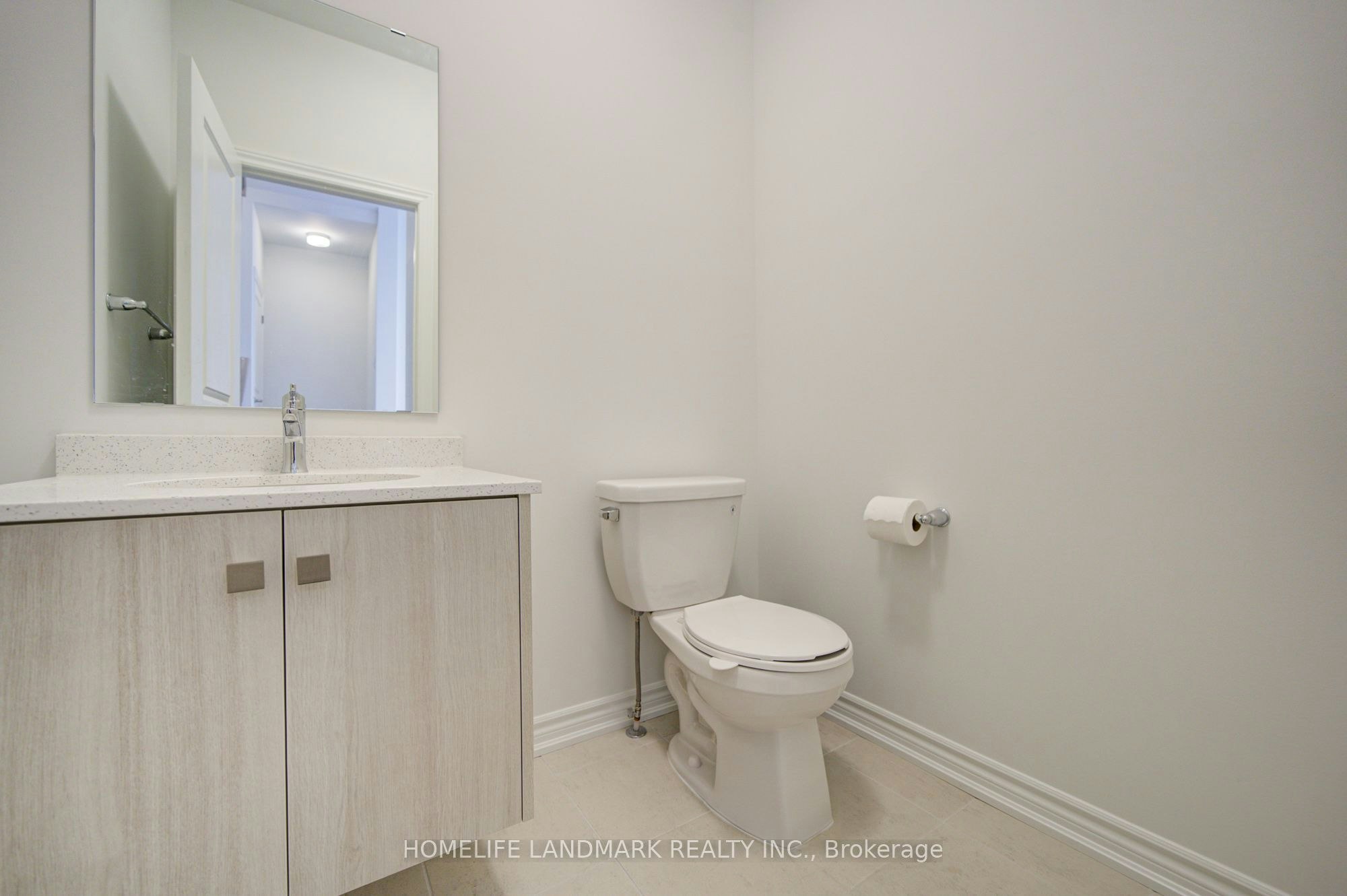 80 Tipp Drive, Richmond Hill, ON, L4E 1M2 - 18