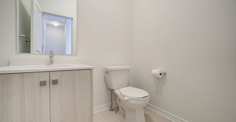 80 Tipp Drive, Richmond Hill, ON, L4E 1M2 - 18