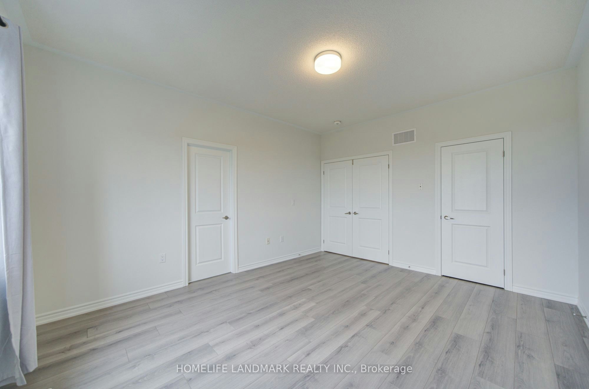 80 Tipp Drive, Richmond Hill, ON, L4E 1M2 - 36