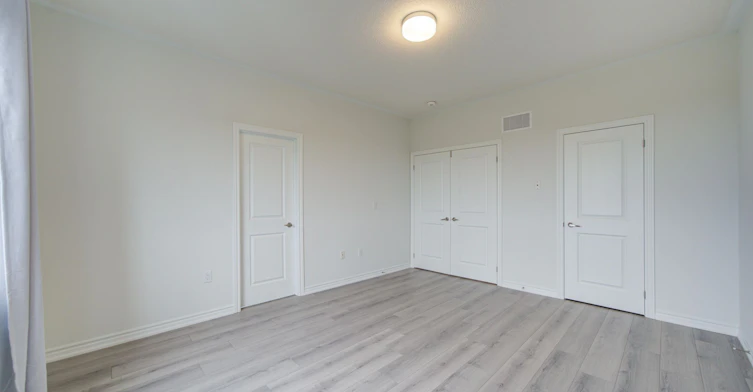 80 Tipp Drive, Richmond Hill, ON, L4E 1M2 - 36