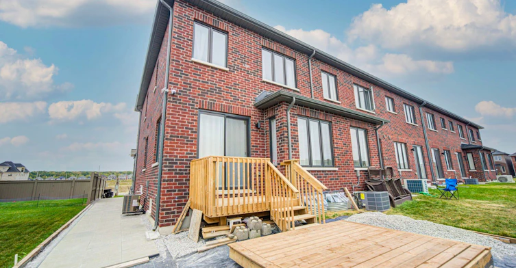 80 Tipp Drive, Richmond Hill, ON, L4E 1M2 - 39