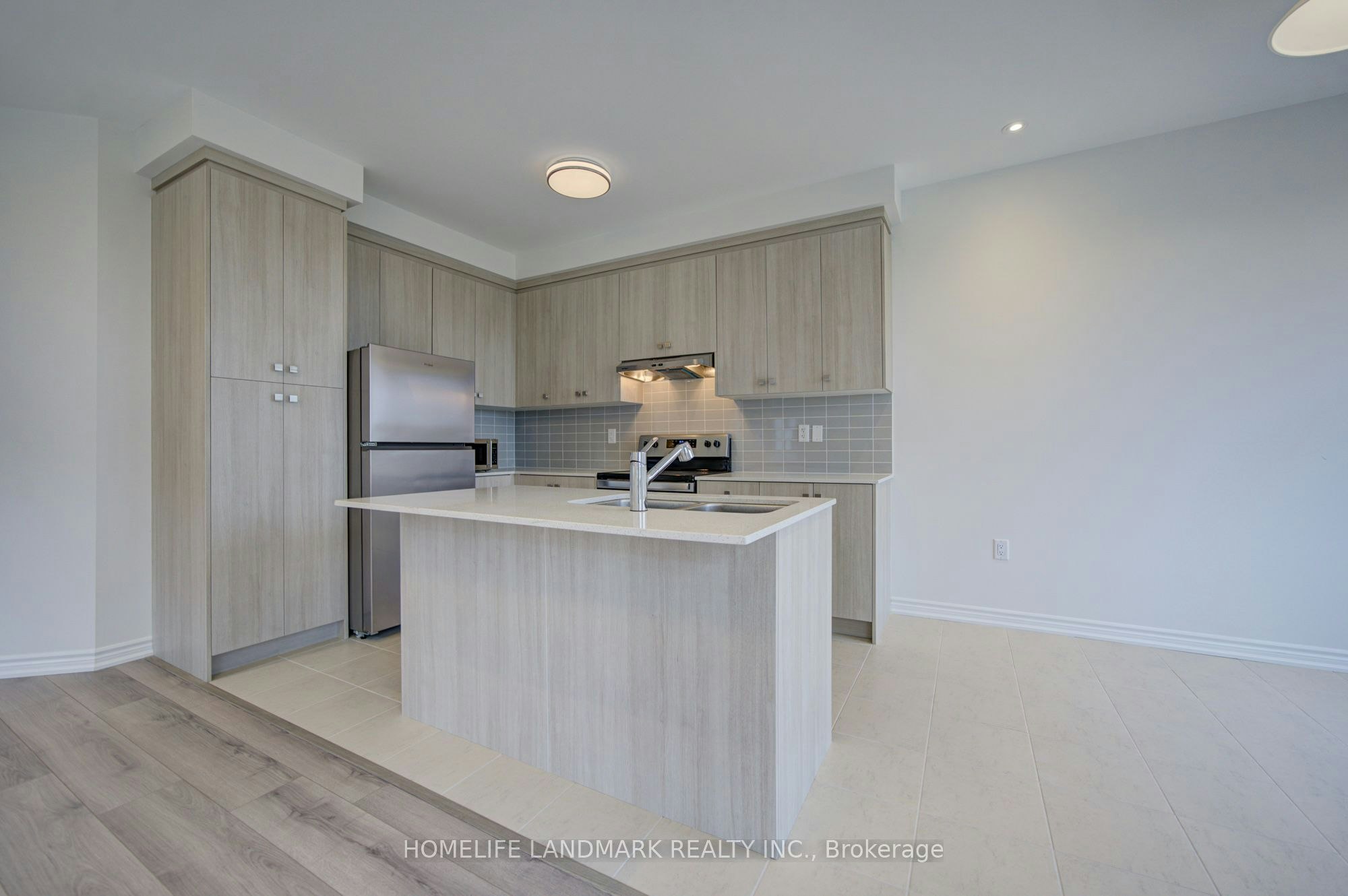 80 Tipp Drive, Richmond Hill, ON, L4E 1M2 - 15
