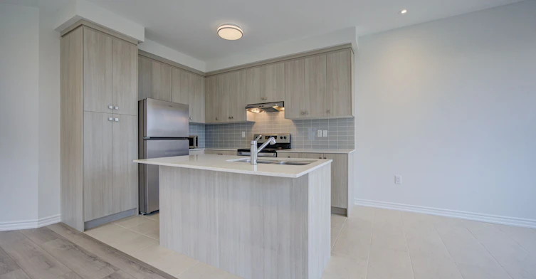 80 Tipp Drive, Richmond Hill, ON, L4E 1M2 - 15