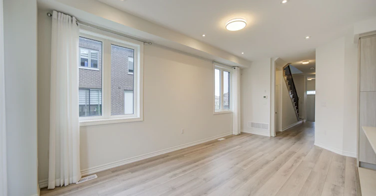 80 Tipp Drive, Richmond Hill, ON, L4E 1M2 - 10
