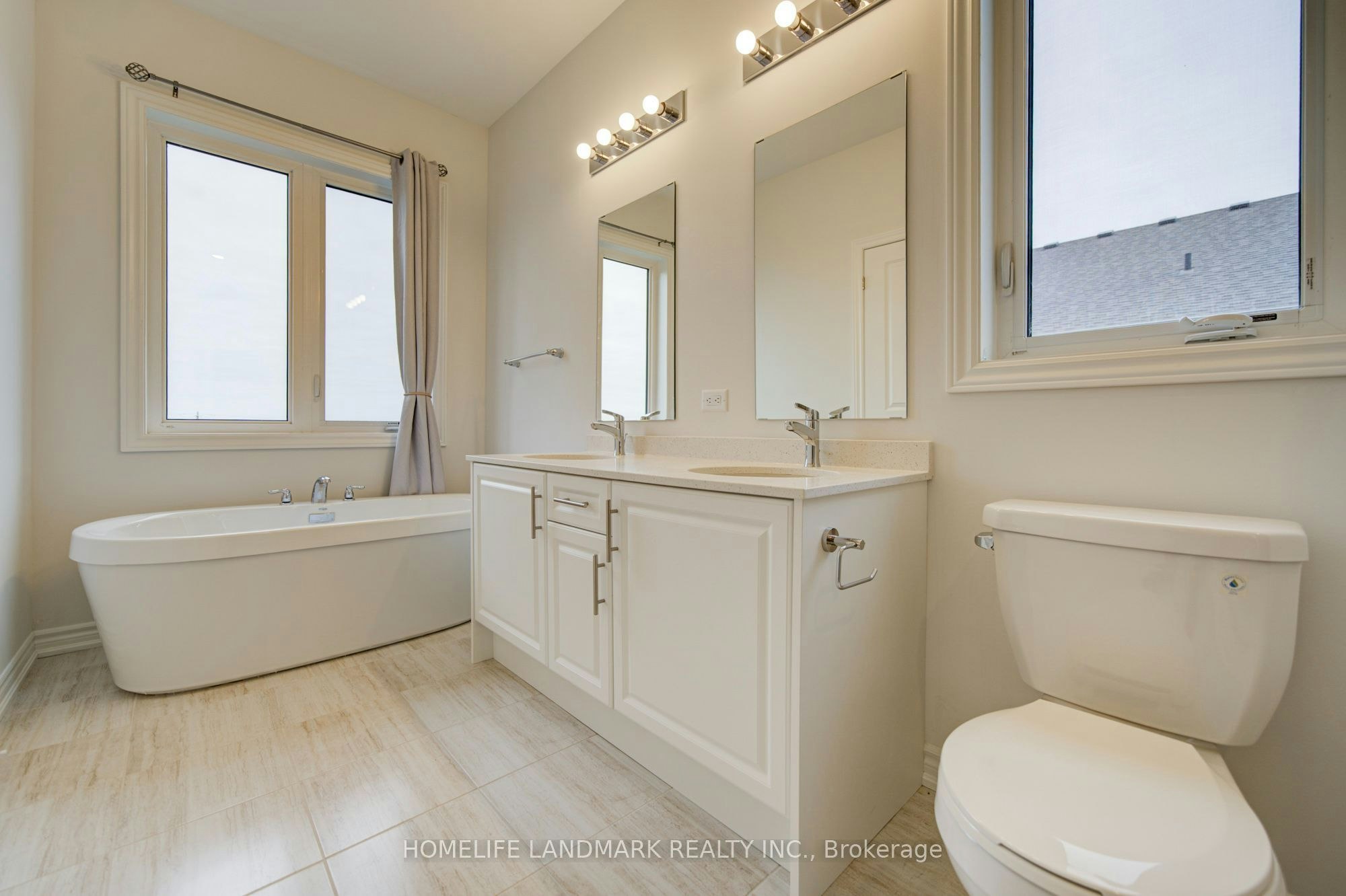80 Tipp Drive, Richmond Hill, ON, L4E 1M2 - 32