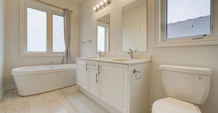 80 Tipp Drive, Richmond Hill, ON, L4E 1M2 - 32