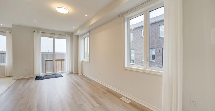 80 Tipp Drive, Richmond Hill, ON, L4E 1M2 - 9