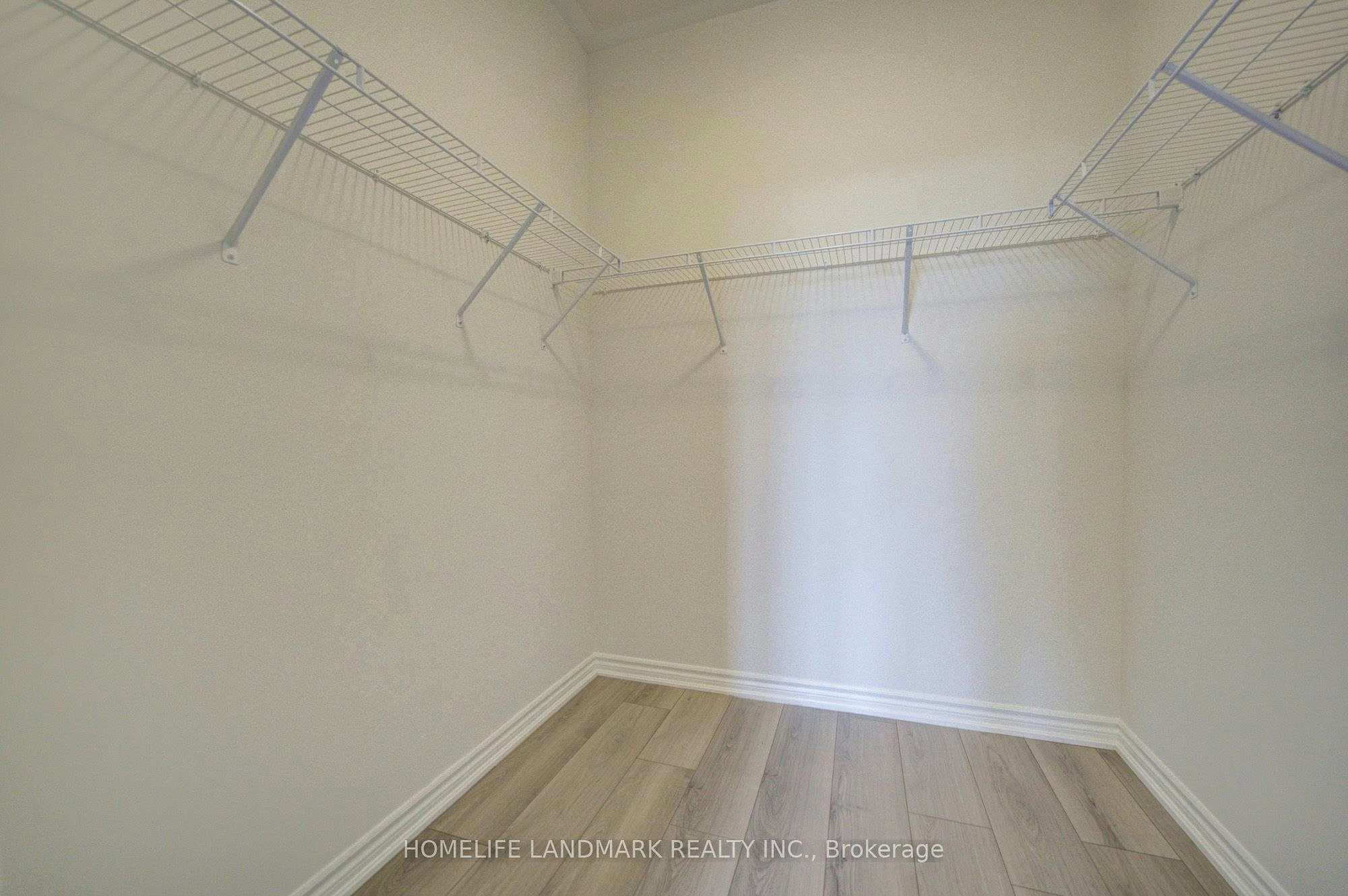80 Tipp Drive, Richmond Hill, ON, L4E 1M2 - 30