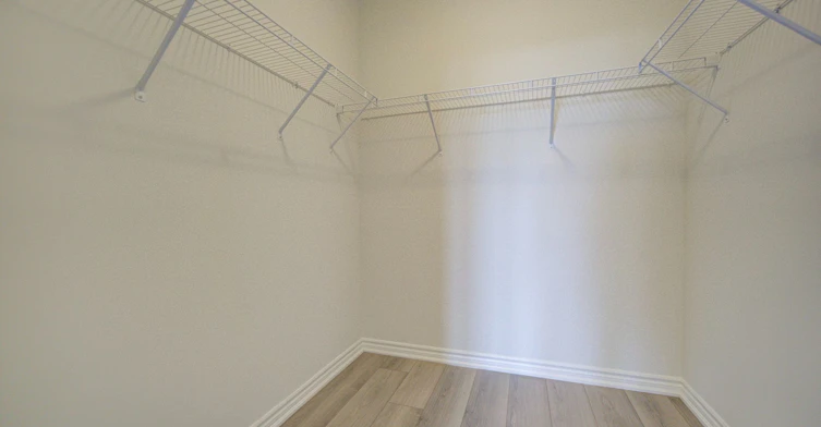 80 Tipp Drive, Richmond Hill, ON, L4E 1M2 - 30