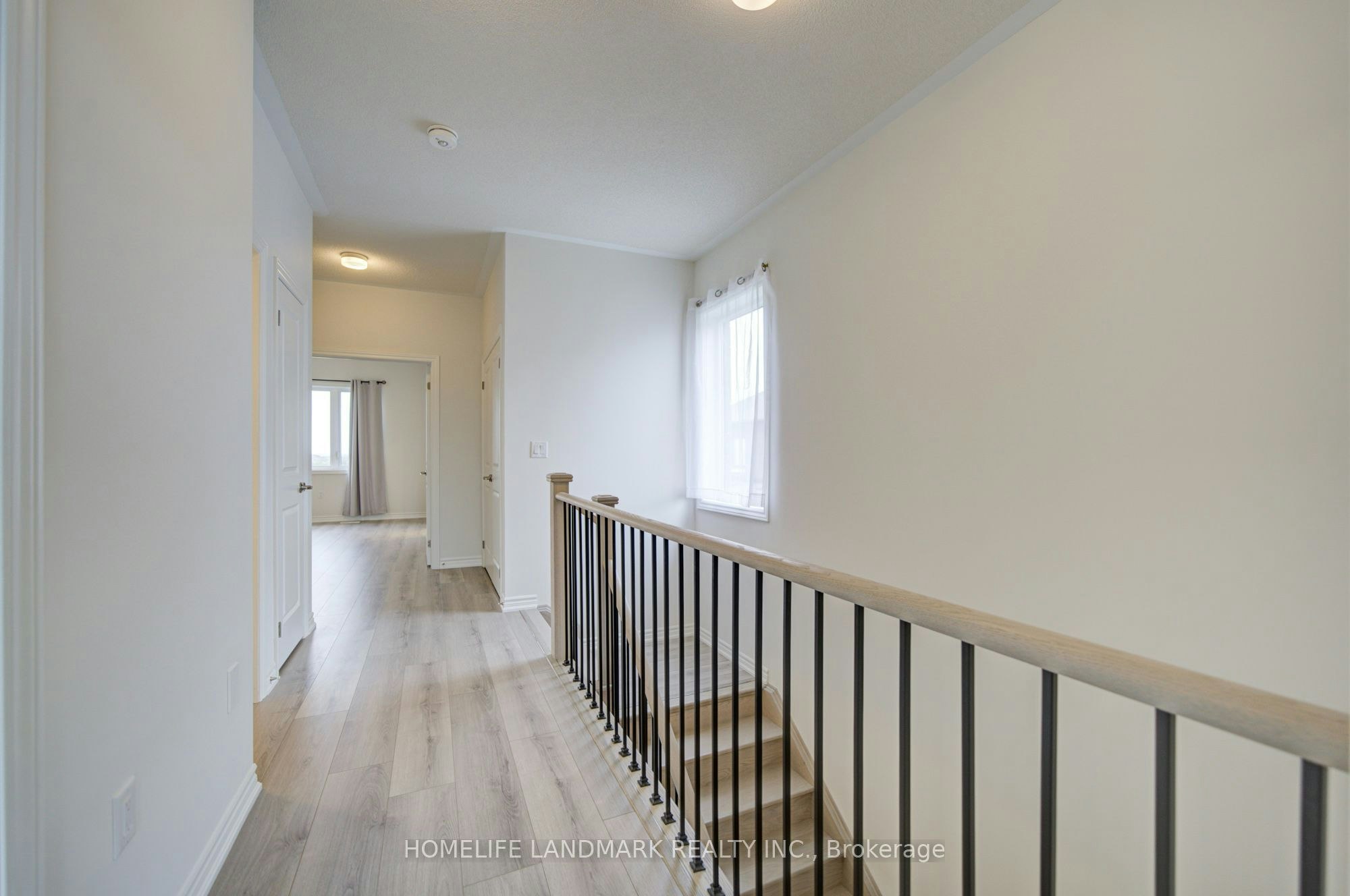 80 Tipp Drive, Richmond Hill, ON, L4E 1M2 - 21