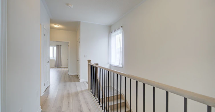 80 Tipp Drive, Richmond Hill, ON, L4E 1M2 - 21