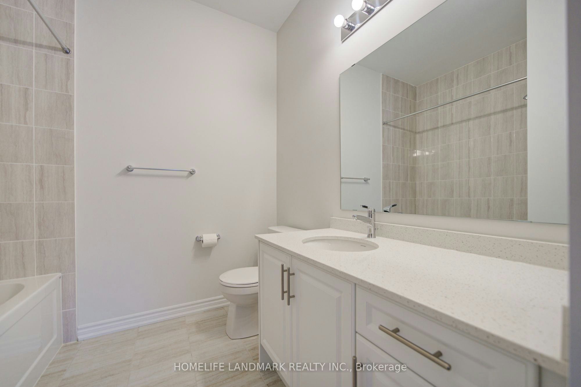 80 Tipp Drive, Richmond Hill, ON, L4E 1M2 - 23
