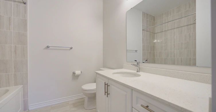 80 Tipp Drive, Richmond Hill, ON, L4E 1M2 - 23
