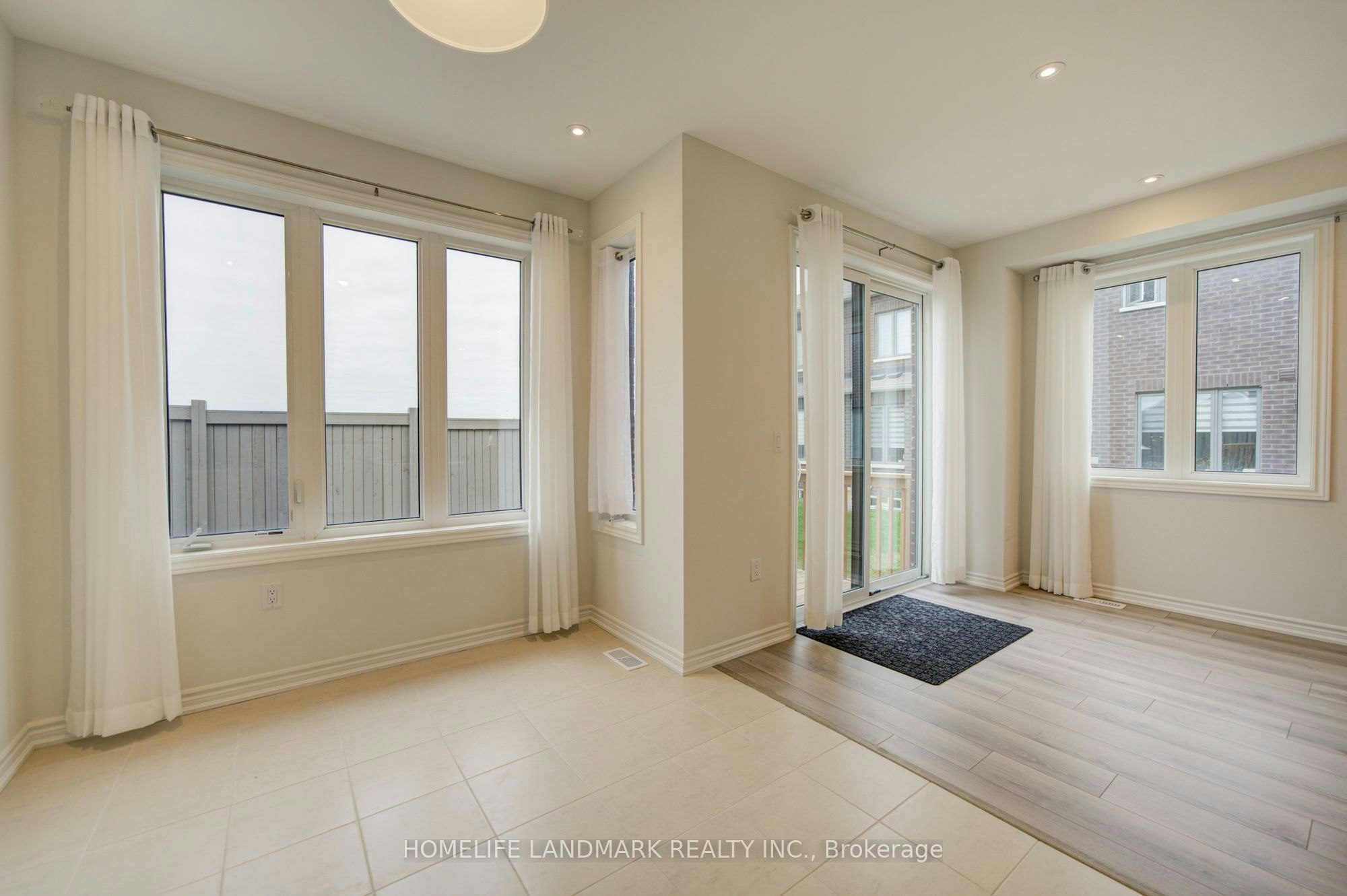 80 Tipp Drive, Richmond Hill, ON, L4E 1M2 - 13