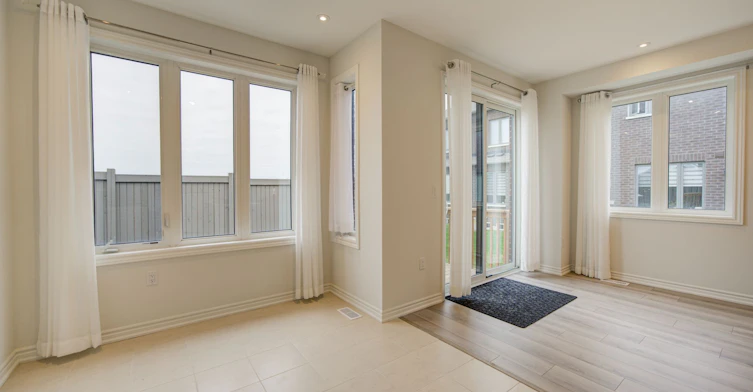 80 Tipp Drive, Richmond Hill, ON, L4E 1M2 - 13