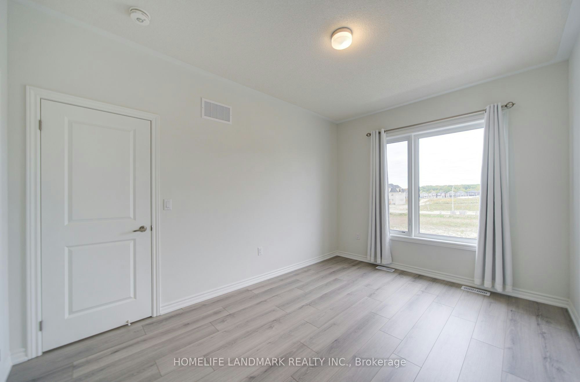 80 Tipp Drive, Richmond Hill, ON, L4E 1M2 - 28