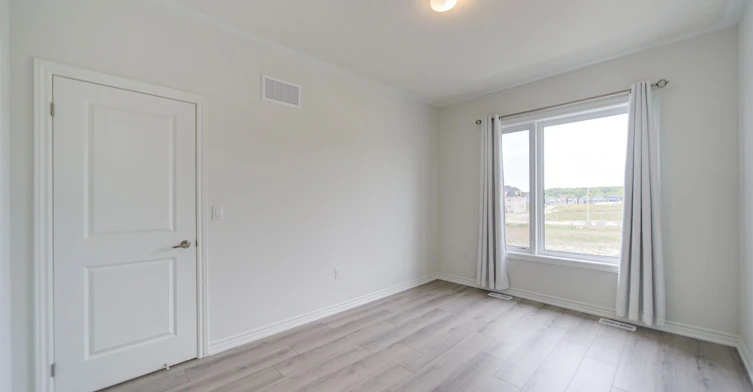 80 Tipp Drive, Richmond Hill, ON, L4E 1M2 - 28
