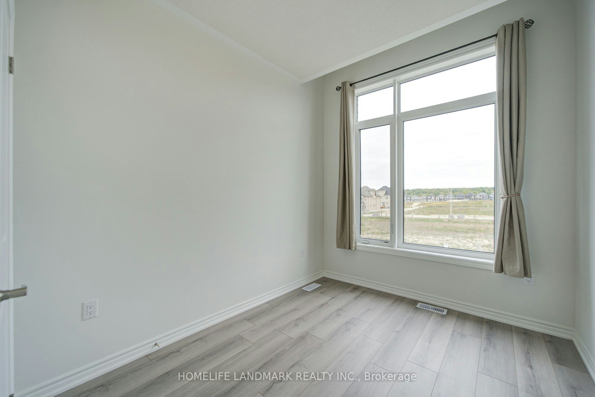 80 Tipp Drive, Richmond Hill, ON, L4E 1M2 - 27