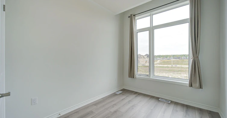 80 Tipp Drive, Richmond Hill, ON, L4E 1M2 - 27