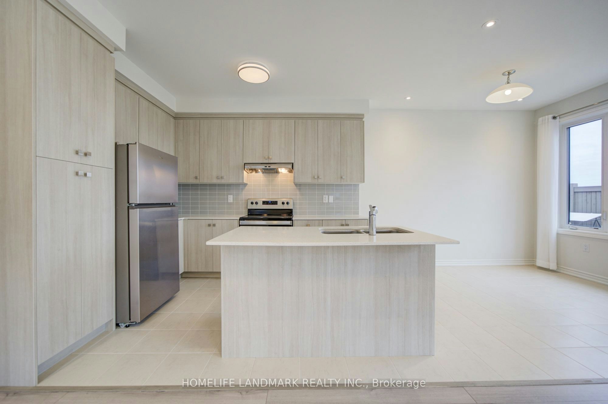 80 Tipp Drive, Richmond Hill, ON, L4E 1M2 - 16