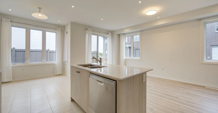80 Tipp Drive, Richmond Hill, ON, L4E 1M2 - 20