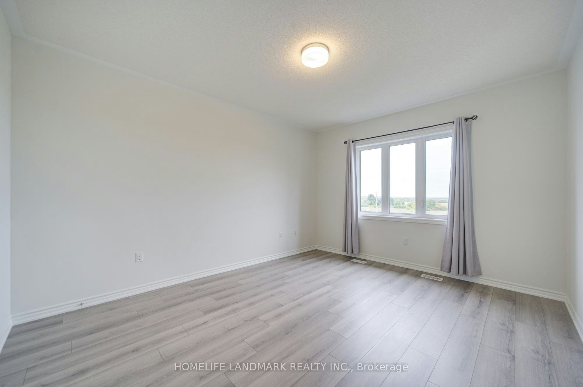 80 Tipp Drive, Richmond Hill, ON, L4E 1M2 - 34