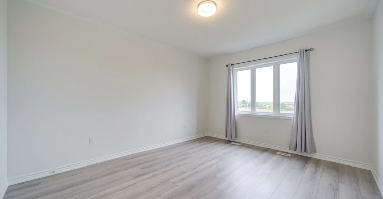 80 Tipp Drive, Richmond Hill, ON, L4E 1M2 - 34