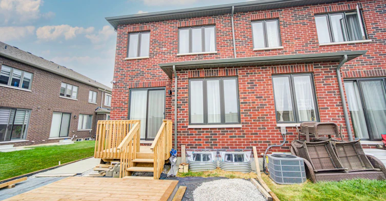 80 Tipp Drive, Richmond Hill, ON, L4E 1M2 - 38