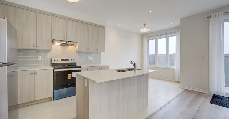 80 Tipp Drive, Richmond Hill, ON, L4E 1M2 - 17