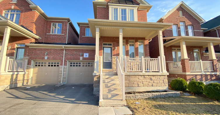 92 Betony Drive, Richmond Hill, ON, L4E 0P5