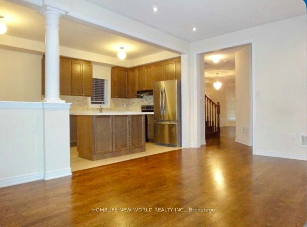 92 Betony Drive, Richmond Hill, ON, L4E 0P5 - 8