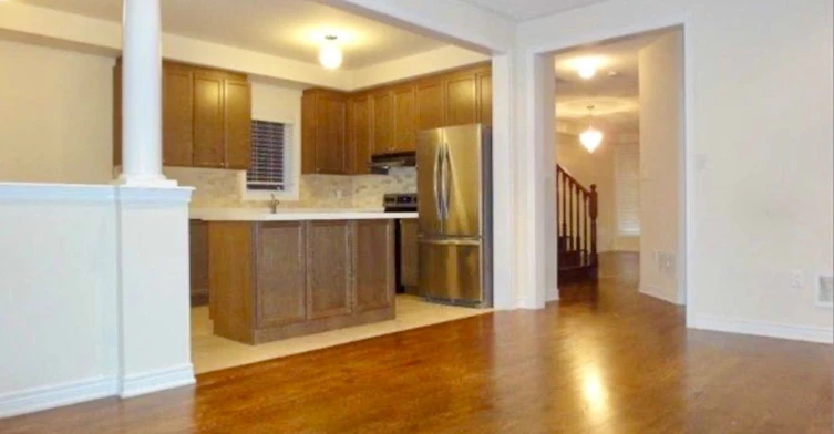 92 Betony Drive, Richmond Hill, ON, L4E 0P5 - 8